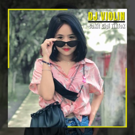 Sakit Gigi Tiktok | Boomplay Music