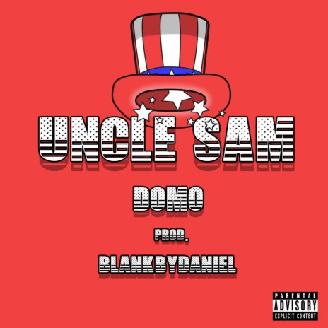Uncle Sam | Boomplay Music