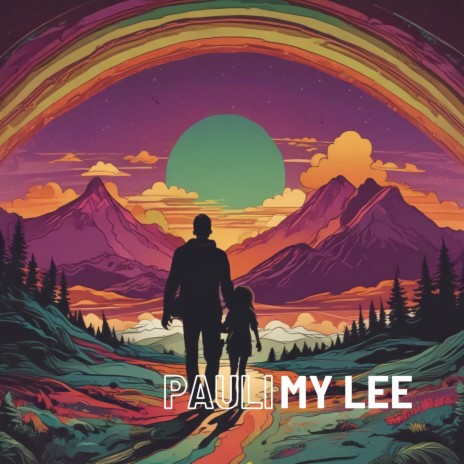 My Lee | Boomplay Music