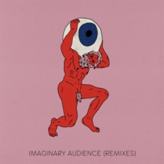 Imaginary Audience (Remixes)