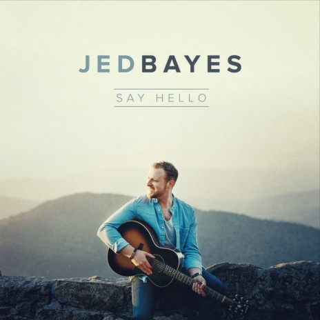 Say Hello to Jesus | Boomplay Music