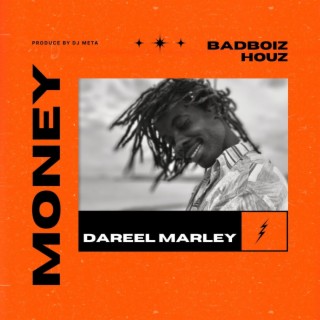 Money lyrics | Boomplay Music