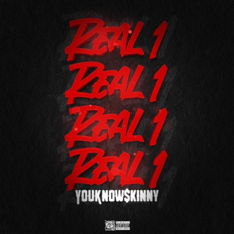 Real 1 | Boomplay Music