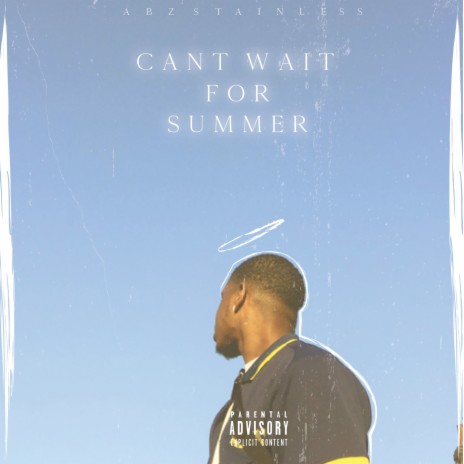Can't Wait for Summer | Boomplay Music