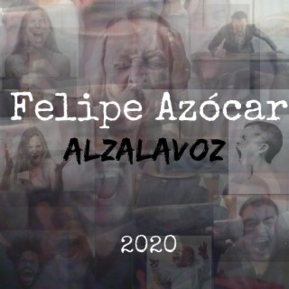 Alzalavoz