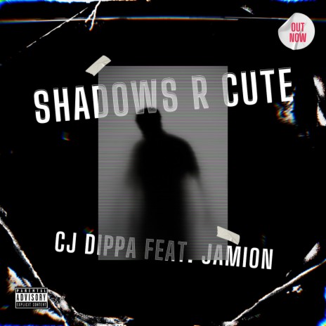 Shadows Are Cute ft. Jamion | Boomplay Music