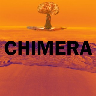 Chimera
