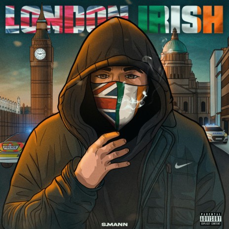 London Irish | Boomplay Music