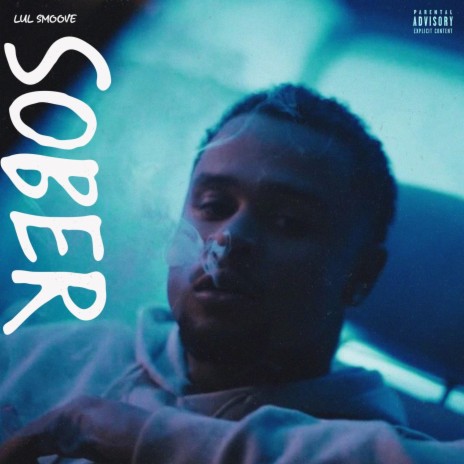 Sober | Boomplay Music