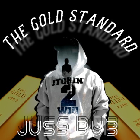 The Gold Standard | Boomplay Music