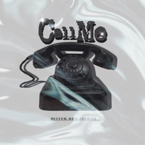 Call Me ft. Ken, Dintek & Jaymar