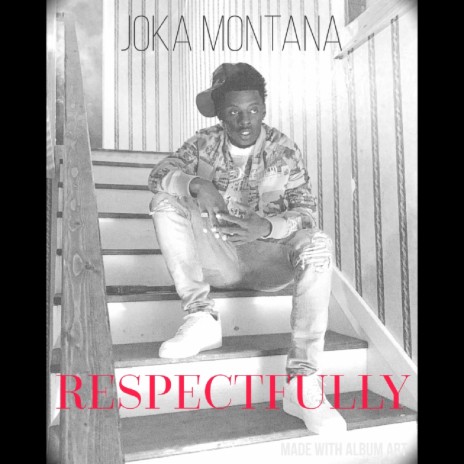 Respectfully | Boomplay Music