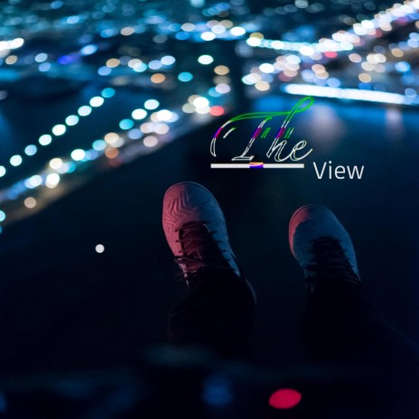 The View | Boomplay Music