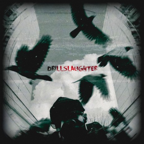 Drillslaughter | Boomplay Music