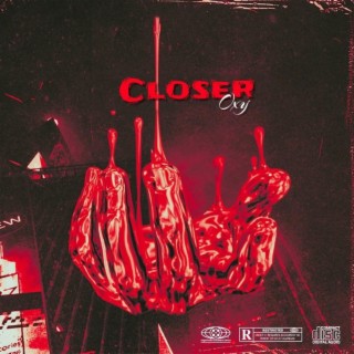 Closer