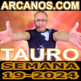 ♉️#TAURO #TAROT♉️ Por fin, se hará justicia ⚖️ ARCANOS.COM