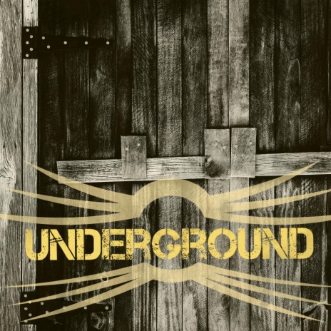 underground | Boomplay Music