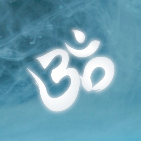Om Chanting Removes All Negative Blocks | Boomplay Music