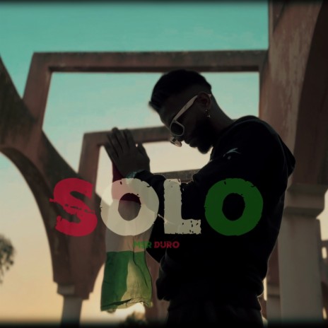 Solo solo | Boomplay Music