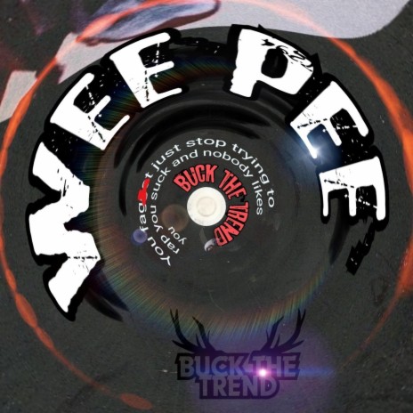 Wee Pee | Boomplay Music