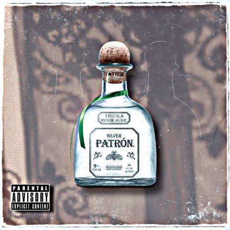 PATRON | Boomplay Music