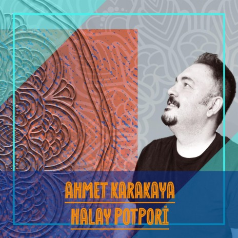 Halay Potpori | Boomplay Music