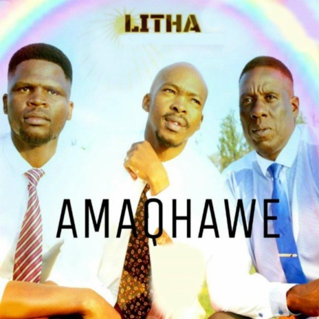 Amaqhawe | Boomplay Music