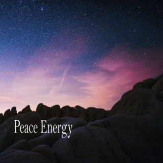 Peace Energy