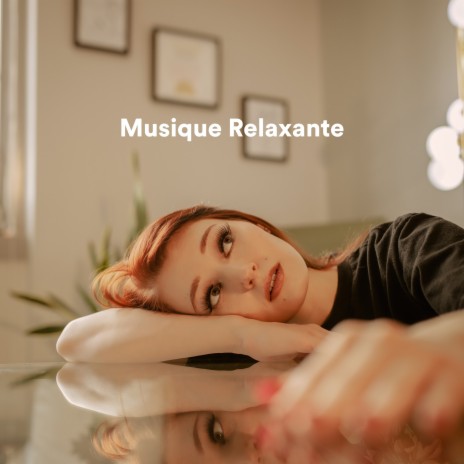 In the Air ft. Musique Relaxante et Détente & Relaxation Détente