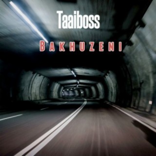 Taaiboss