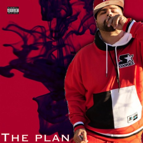 The Plan | Boomplay Music