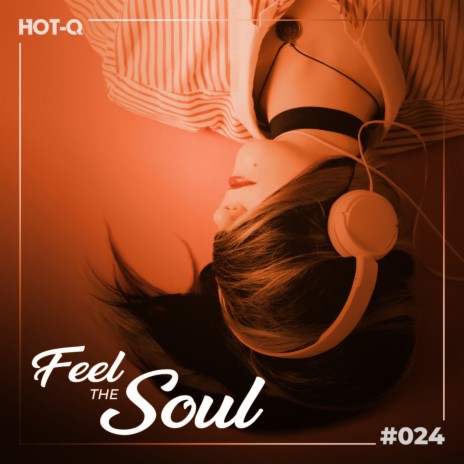 Hold On (Reelsoul Dub) ft. Laura Jackson | Boomplay Music
