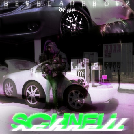 SCHNELL | Boomplay Music