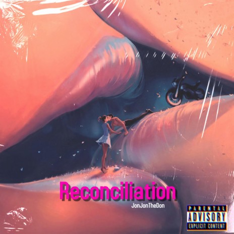 Reconciliation ft. DJ $ource | Boomplay Music