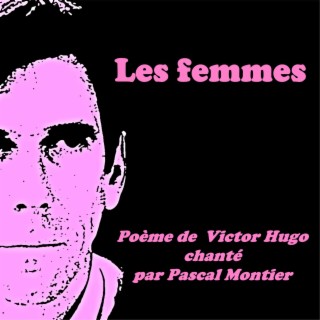 Les femmes