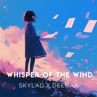 Whisper of the wind