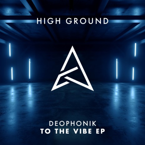 TO THE VIBE (Original Mix) | Boomplay Music