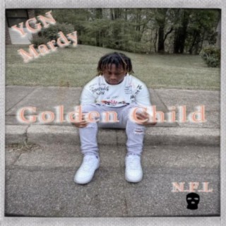 Golden Child