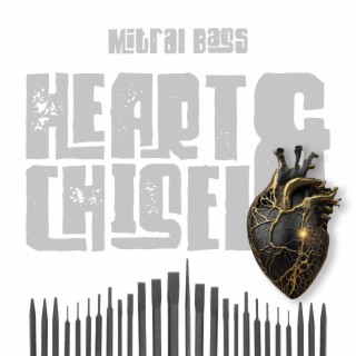 Heart and Chisel