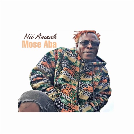 Mose Aba | Boomplay Music