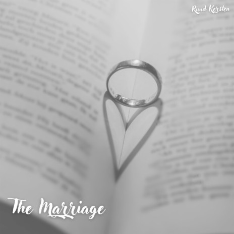 The Marriage | Boomplay Music