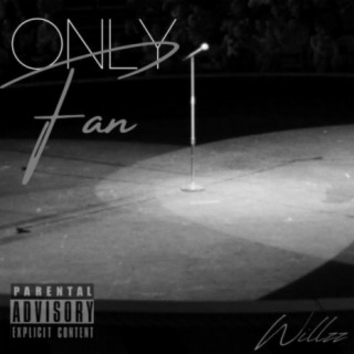 OnlyFan