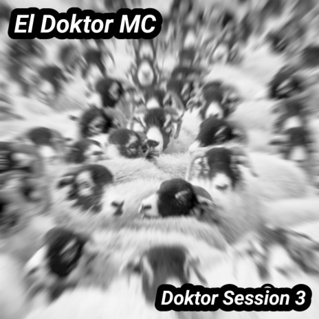 Doktor Session 3 (Instrumental) | Boomplay Music