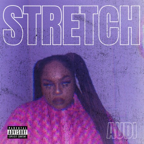 Stretch | Boomplay Music