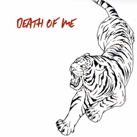 Death of Me | Boomplay Music