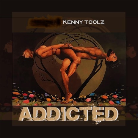 Addicted | Boomplay Music