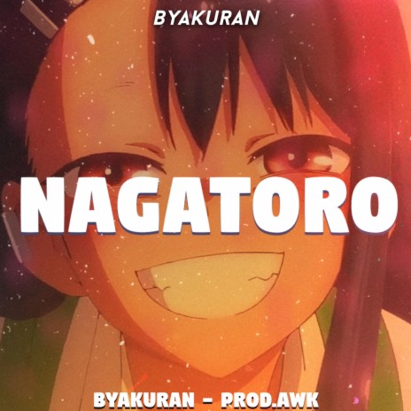 Type Nagatoro | Boomplay Music