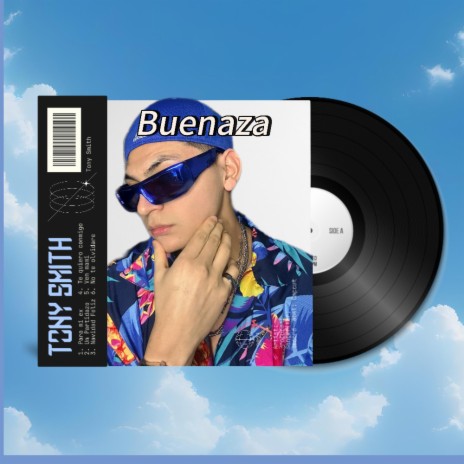 Buenaza | Boomplay Music