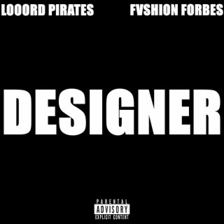 Designer