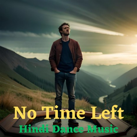 No Time Left | Boomplay Music